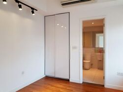 Paya Lebar Road (D14), Condominium #414489691